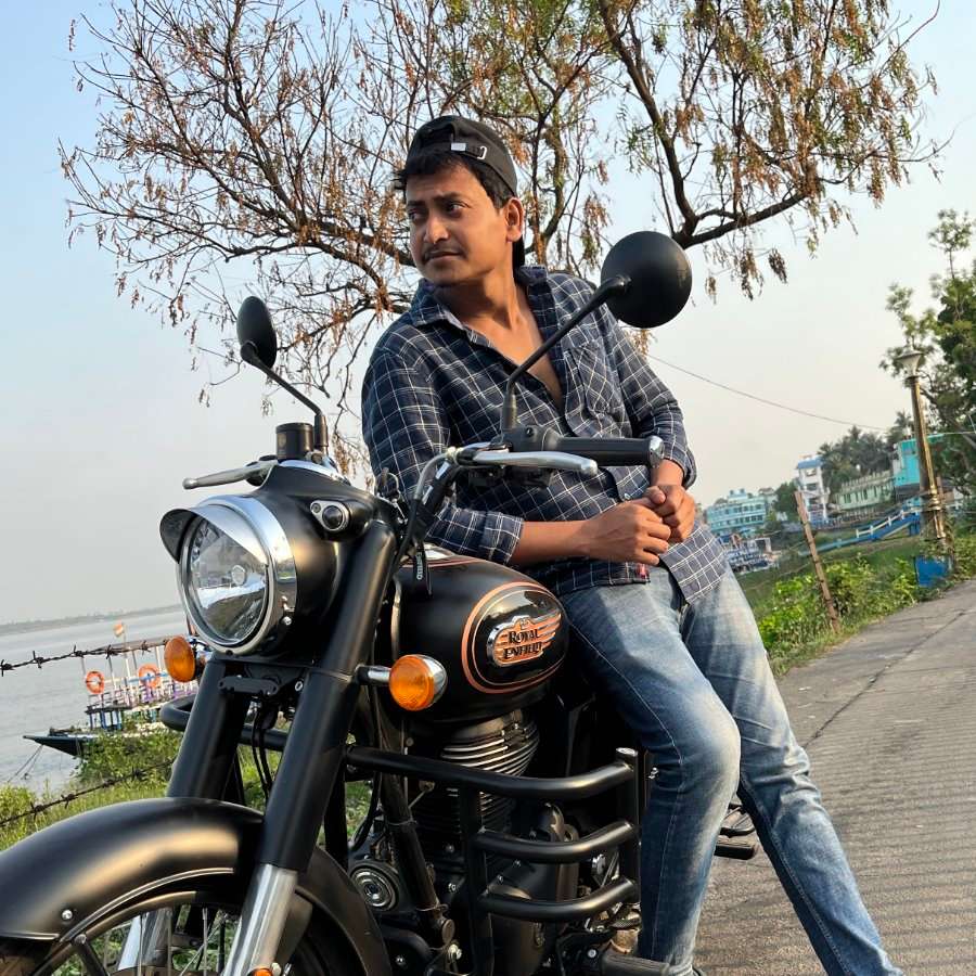 66971771 7970 medium large