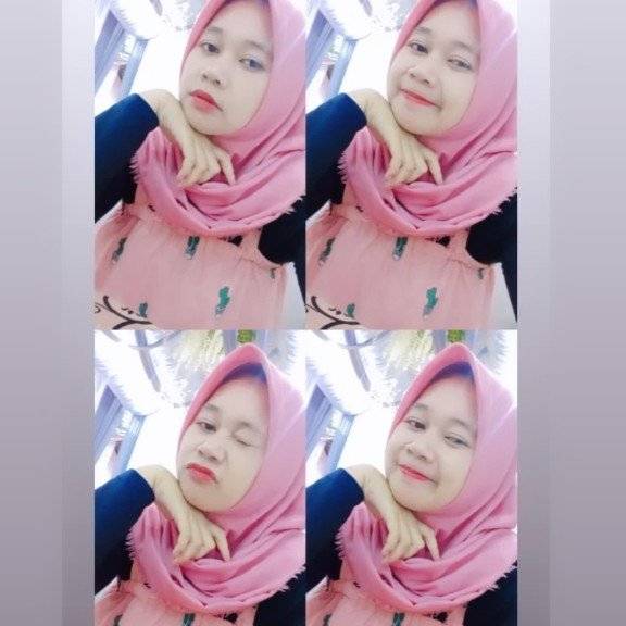 78026345 5353 medium large
