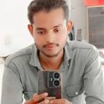 Ansari sabab 's photo