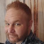 Christopher Heino's photo