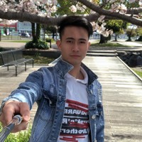 チェン's photo