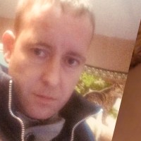 scotty1980's photo