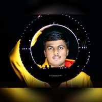 Saurabh More's photo