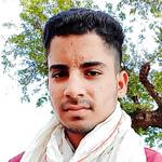 Salman Kureshi's photo