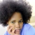 Nambi Kauthbarah's photo