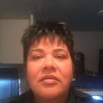 Luvcapricorn's photo