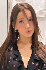 Morris Maren 's photo