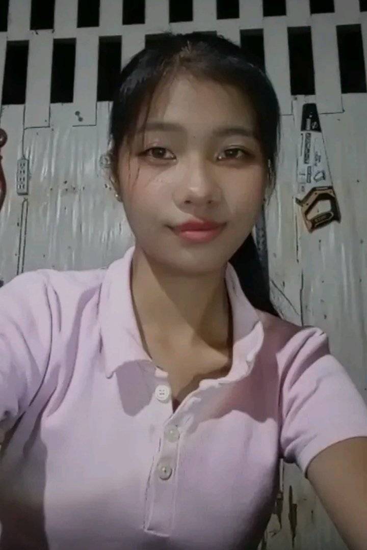 88801984 2840 medium large