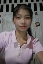 Nicole Ducot's photo