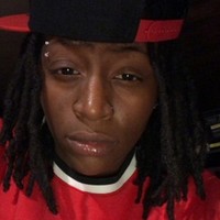 Superman1819's photo