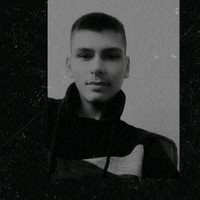 Dino Šahbaz's photo