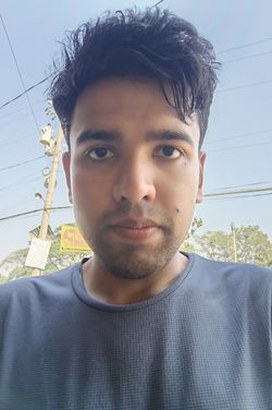 Sakib Khan's photo