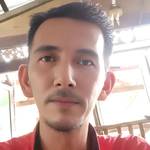 Badrul Hizal BHO's photo