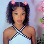 Zillah Anyetei's photo