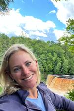 rubygiveredGM's photo