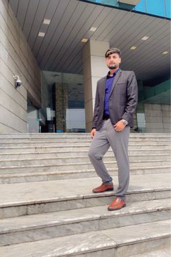 Sarwar Sany's photo
