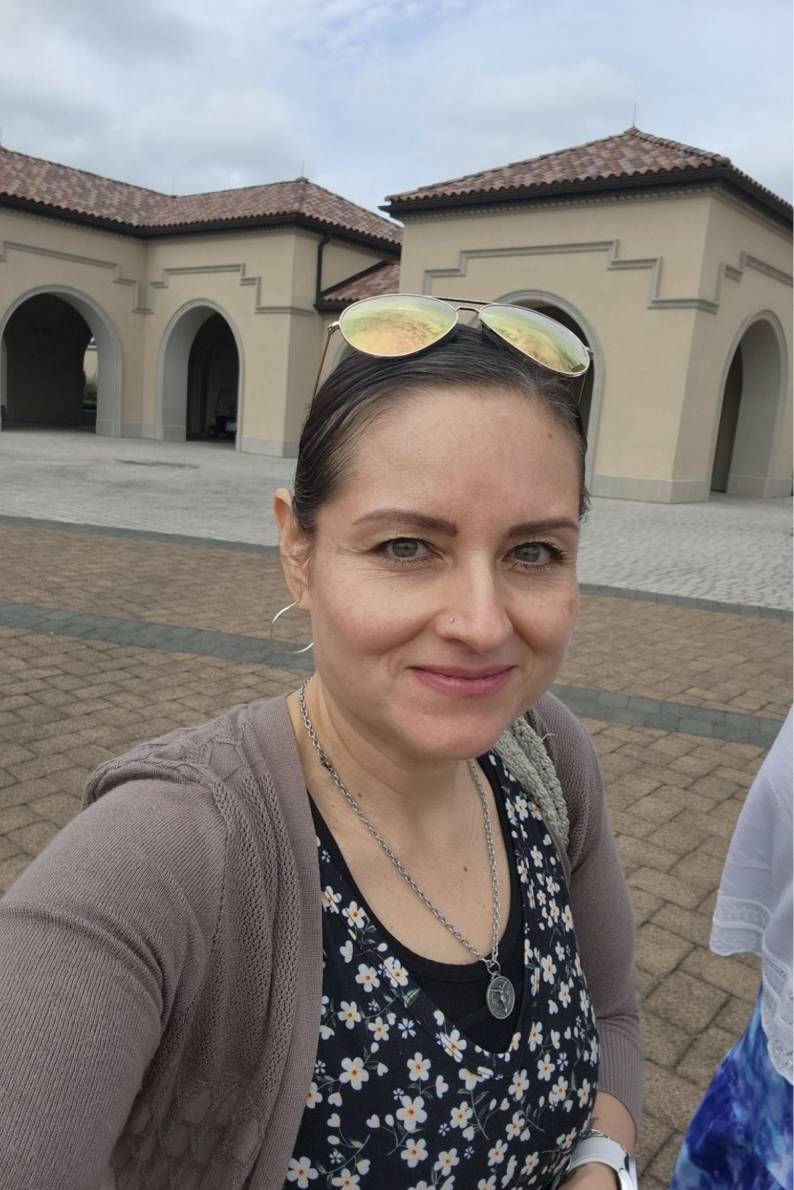 90359496 2232 medium large