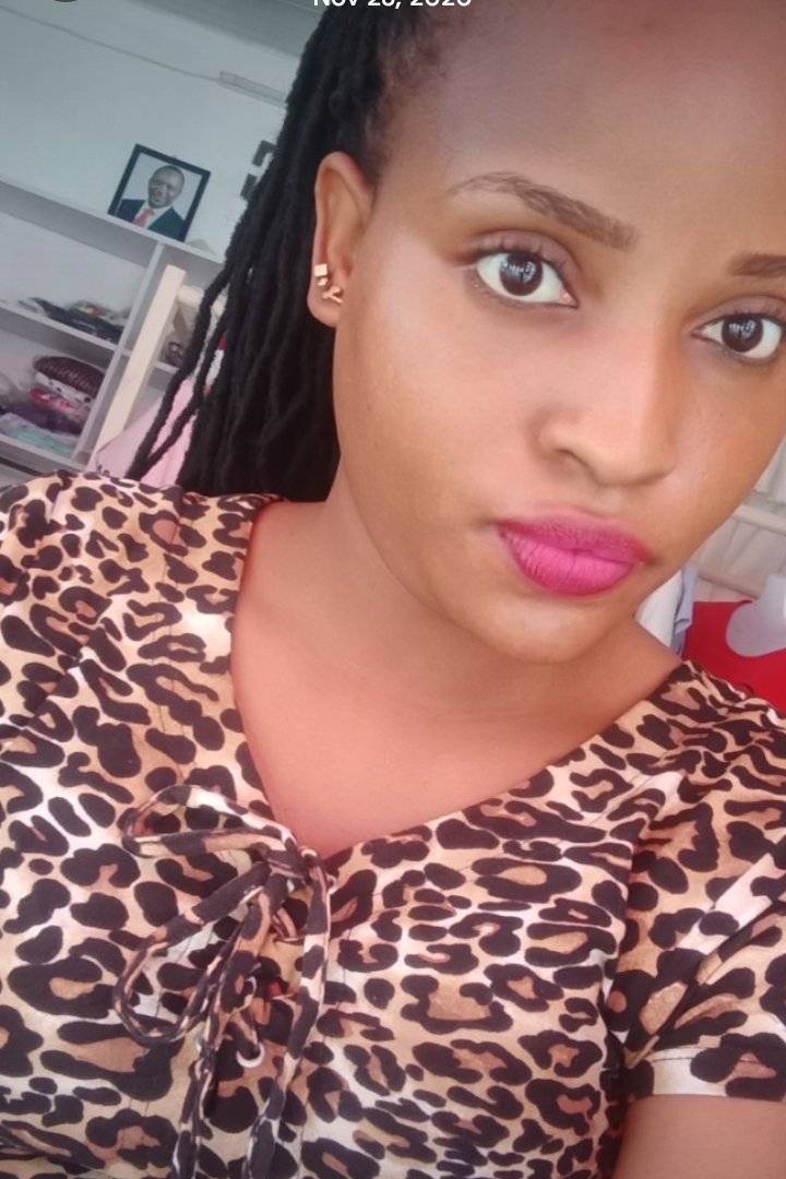 90883406 9119 medium large