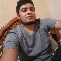 Nachito Zavala's photo