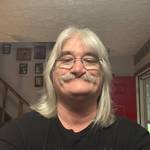 Dale Budzisz's photo