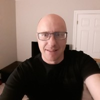 Frank 's photo