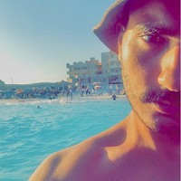 Abobkr Shaheen's photo