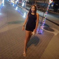 Aon's photo