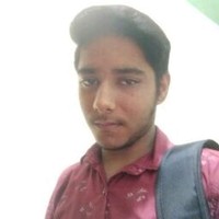 anshu sharma's photo