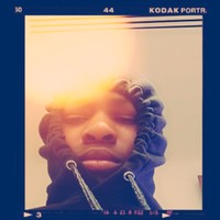 Kaleb Lahai-Pumagoi's photo