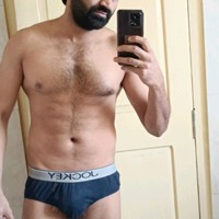 Ajay tiwari 's photo