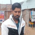 Ankit Kumar 's photo