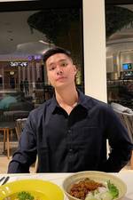 Mạnh Dũng 's photo