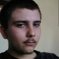 manny's photo