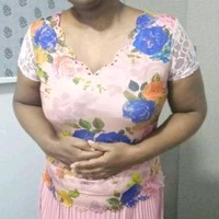 Kemigisha Sheila 's photo