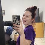 Louise Johnson Van's photo