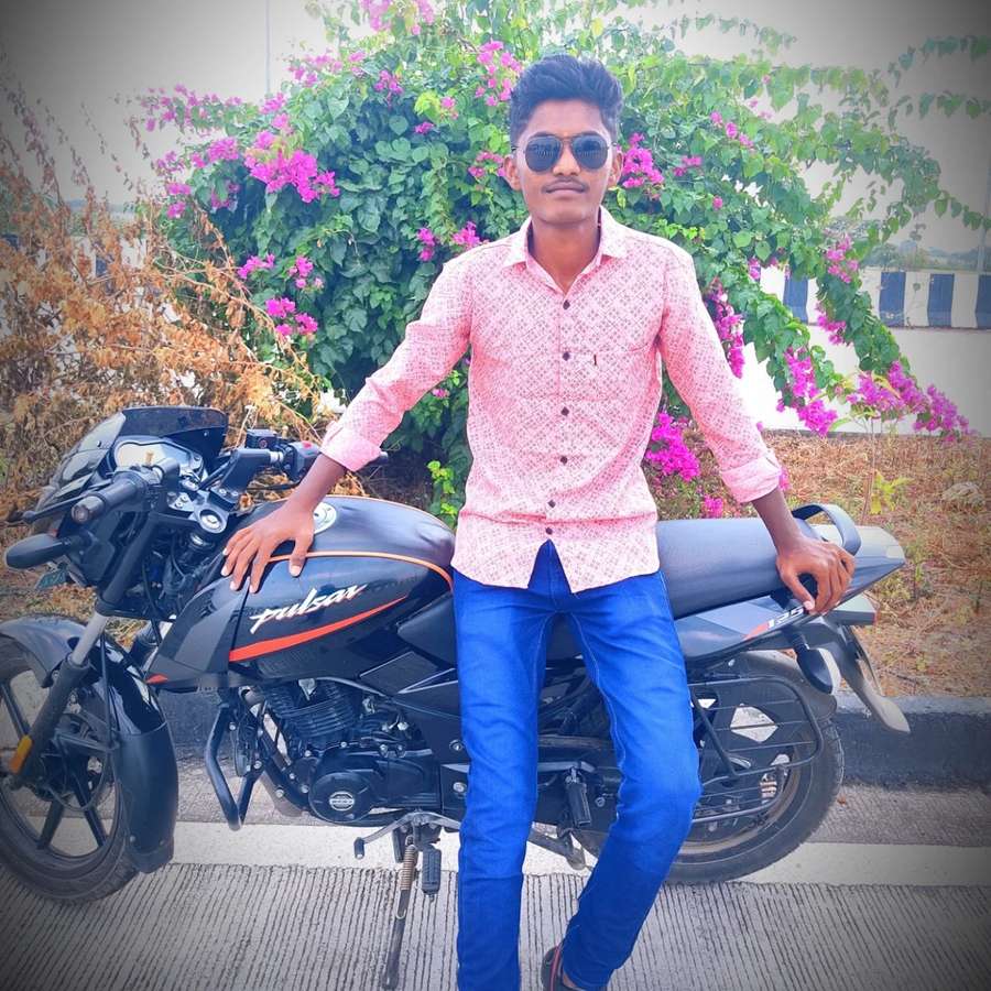 87082126 4577 medium large