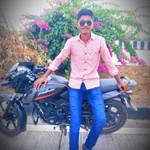 Anirudha 's photo