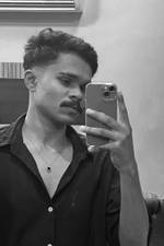Pranav 's photo