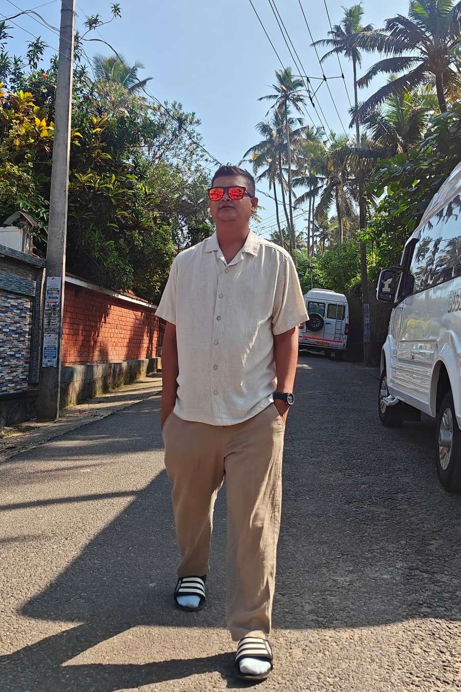 90440785 8479 medium large