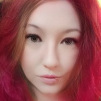 MysticGoddess's photo