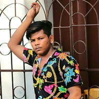 Shubham Rathod's photo