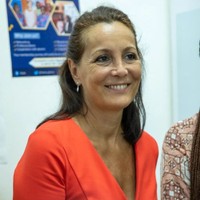 PrettMaylove's photo