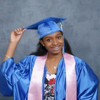 Dajanea Bailey's photo