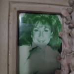 carolann marcucci's photo