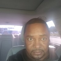 bassplayer1401's photo