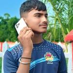 Priyanshu Chotmal's photo