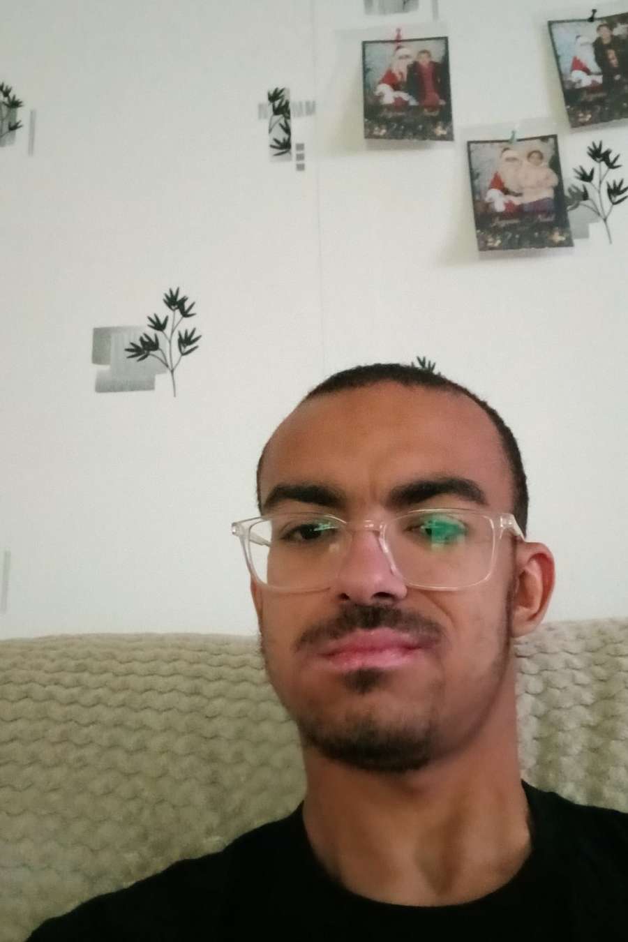 89854679 9527 medium large