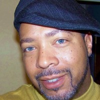 Fred williams's photo