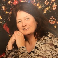 Mary's photo