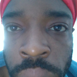 48835921 4825